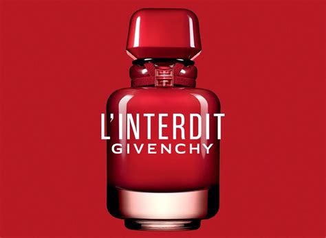 givenchy официальный сайт